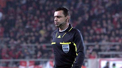 Ο Καλόπουλος, το δηλητήριο κι ο ανεμιστήρας!