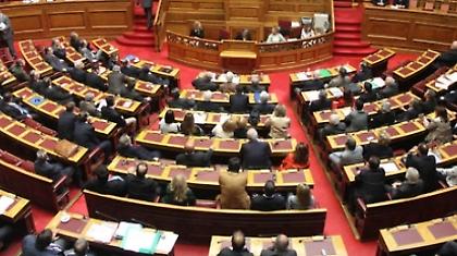 Οι Εθνικοί μας ζήτουλες...