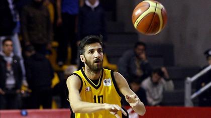 Σύσταση σε Γκαγκαλούδη, πρόστιμα σε δύο ΚΑΕ