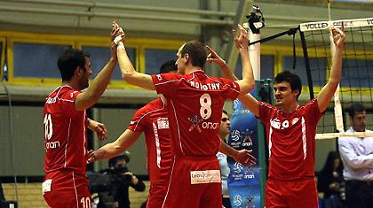 Όλα για το «Χαμόγελο του Παιδιού»