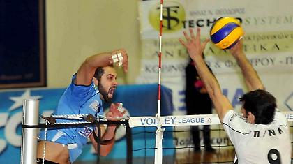 «Τέλος» ο Πινκ