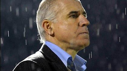 «Καλή η Παναχαϊκή, σκοράραμε σε καίριο σημείο»