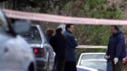 Προσαγωγές για το φριχτό διπλό έγκλημα στην Καλαμάτα