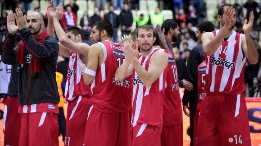 Νανσί-Ολυμπιακός (4η περίοδος)