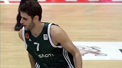 «Πέρπε» η επιστροφή!