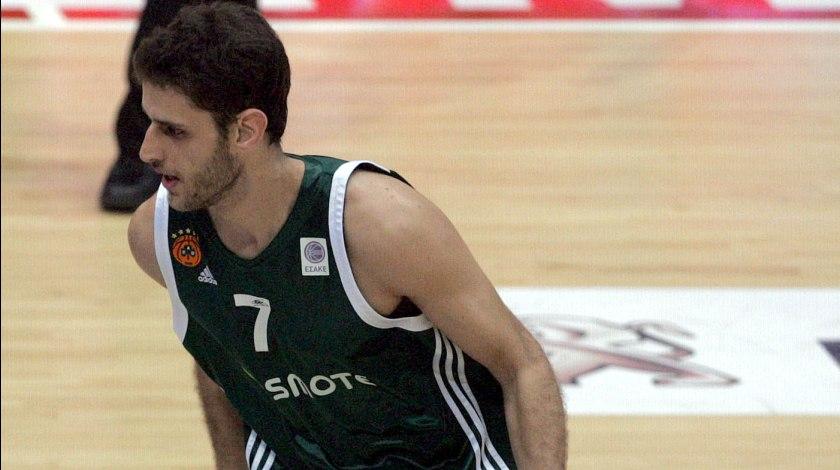 «Πέρπε» η επιστροφή!