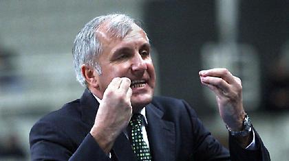 Ανάλυσέ το με τον Ζοτς!