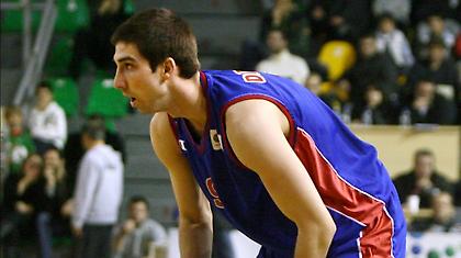 Διπλό πρόβλημα στον Πανιώνιο