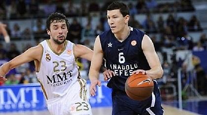 «Βασίλισσα» στην Πόλη