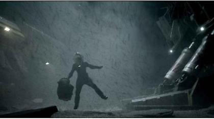 Έρχεται ο «Προμηθέας»