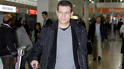 «Θα είμαστε καλύτεροι στο Top-16»