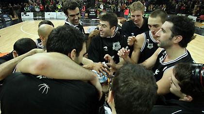 Best of… Φώτης!