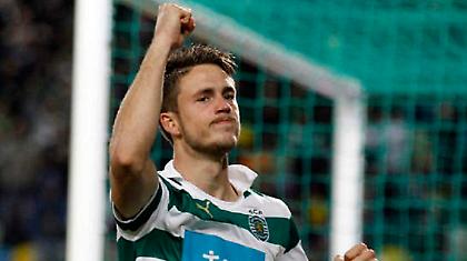 Όταν βρυχώνται όλοι τρέχουν να κρυφτούν…