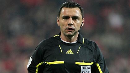 Από τον Γκαγκάτση και τον Ευθυμιάδη, στον Πιλάβιο και τον Καλόπουλο!