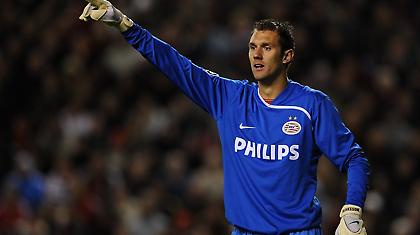 «Μένει ελεύθερος ο Ίζακσον το καλοκαίρι…»