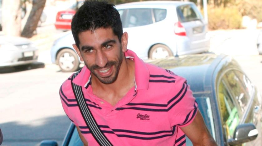 Πάει Πλατεία!