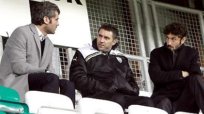 Στόχος η μείωση του μπάτζετ