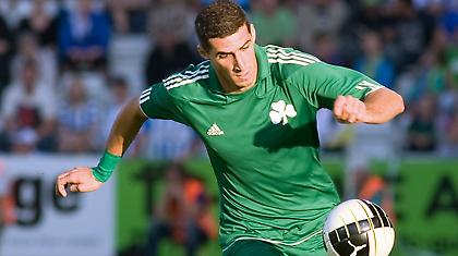 «Κοιτάει» Πετρόπουλο ο Άρης