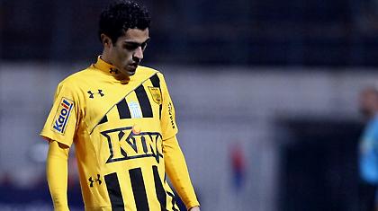 Ψάχνοντας μία λύση για τον Καστίγιο…