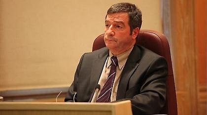 Διπλή ανάπλαση σε Βοτανικό-Λ. Αλεξάνδρας