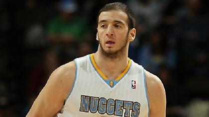 Σούπερ Κουφός