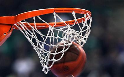 Αυτά έδειξαν οι αριθμοί