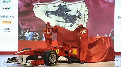 Όπως τα είχαν πει!