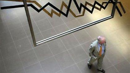 Πνεύμα Χριστουγέννων σε ΧΑ και αγορές