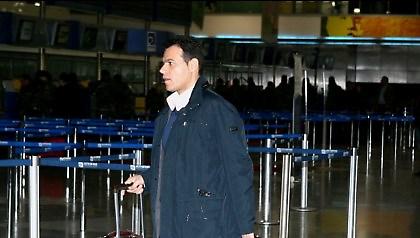 «Δεν συγχωρούνται τα λάθη στο Τοp 16 »