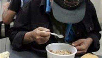 Βοήθεια σε πολίτες που περνούν δύσκολα