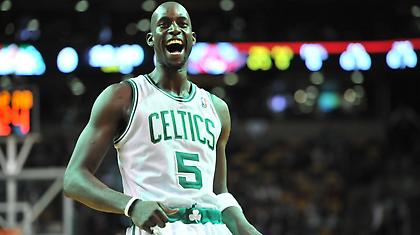 Ατλάντικ: Μην ακουμπάτε καίει…