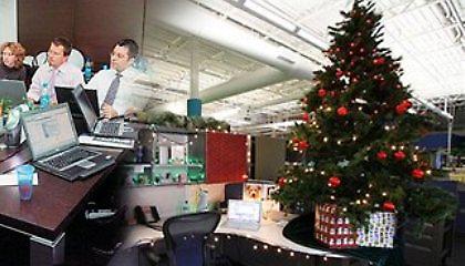 Στο κίνημα... «Δεν πληρώνω δώρο» 2.100 επιχειρήσεις