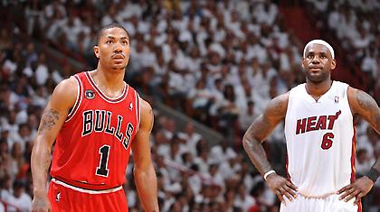 Η μάχη της Ανατολής