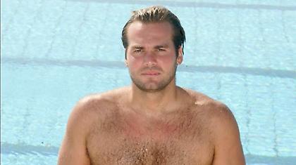 «Ευκαιρία να δούμε τι πάει καλά και τι όχι»