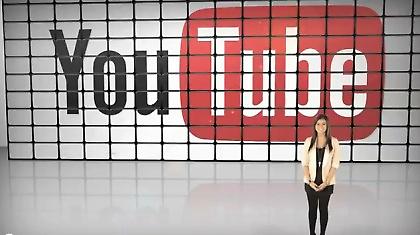 Τα δέκα δημοφιλέστερα βίντεο του 2011