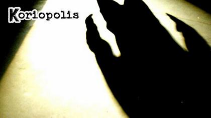 Μια χρονιά γεμάτη Koriopolis