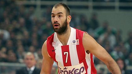 Υπάρχει ζωή χωρίς... Σπανούλη;