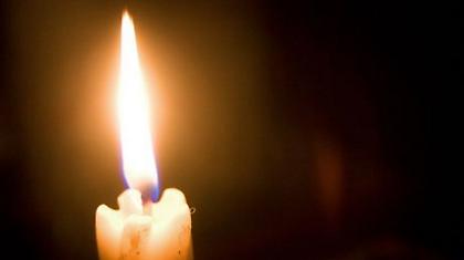 Χωρίς ρεύμα λόγω του χιονιά