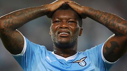 Ο Σισέ δεν είναι απαραίτητος…