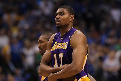 Μειώθηκαν οι ποινές σε Μπάινουμ και Βιλανουέβα