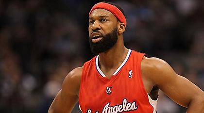 Από... Μάρτη ο Ντέιβις