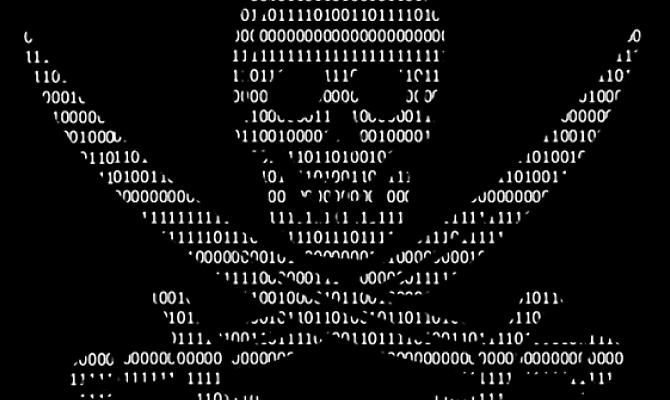 Νέα επίθεση hackers σε εταιρία video games