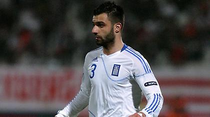 Τζαβέλλας: «Καλύτερα να φύγω τώρα»!