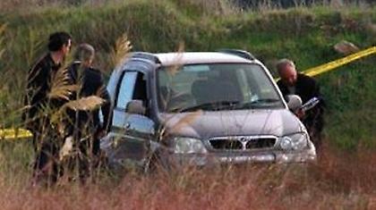 Αποφυλακίστηκαν η μητέρα και η θεία του 29χρονου στην Πάφο