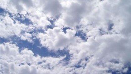 Βελτιώνεται σήμερα ο καιρός