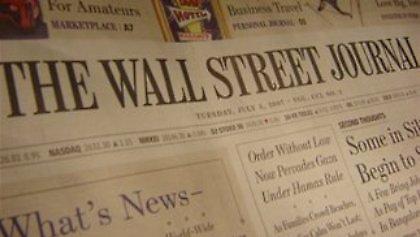 «Ψάχνονται» οι τράπεζες για επιστροφή στη δραχμή