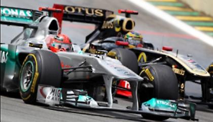 Κορυφαίος ο Σούμι!