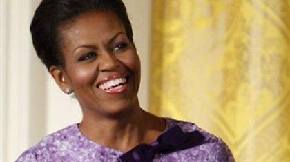 Θα ήθελε να ξαναγεννηθεί σκύλος