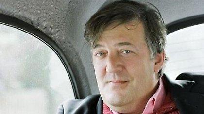 Ο Βρετανός σταρ που ζητά να επιστραφούν τα Μάρμαρα