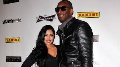 Η Βανέσα πιστεύει πως ο Κόμπε την απάτησε 105 φορές! (Video)